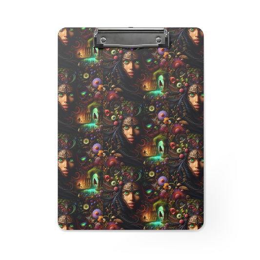 Göttin Zwischenablage