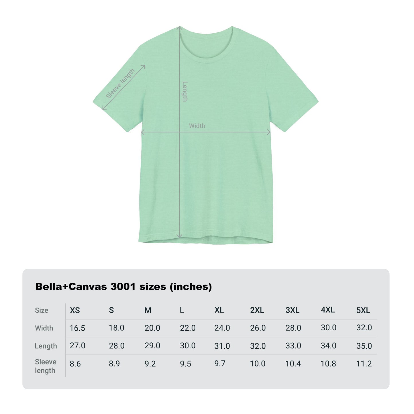 "Thank Goddess" Unisex Jersey Kurzärmeliges T-Shirt