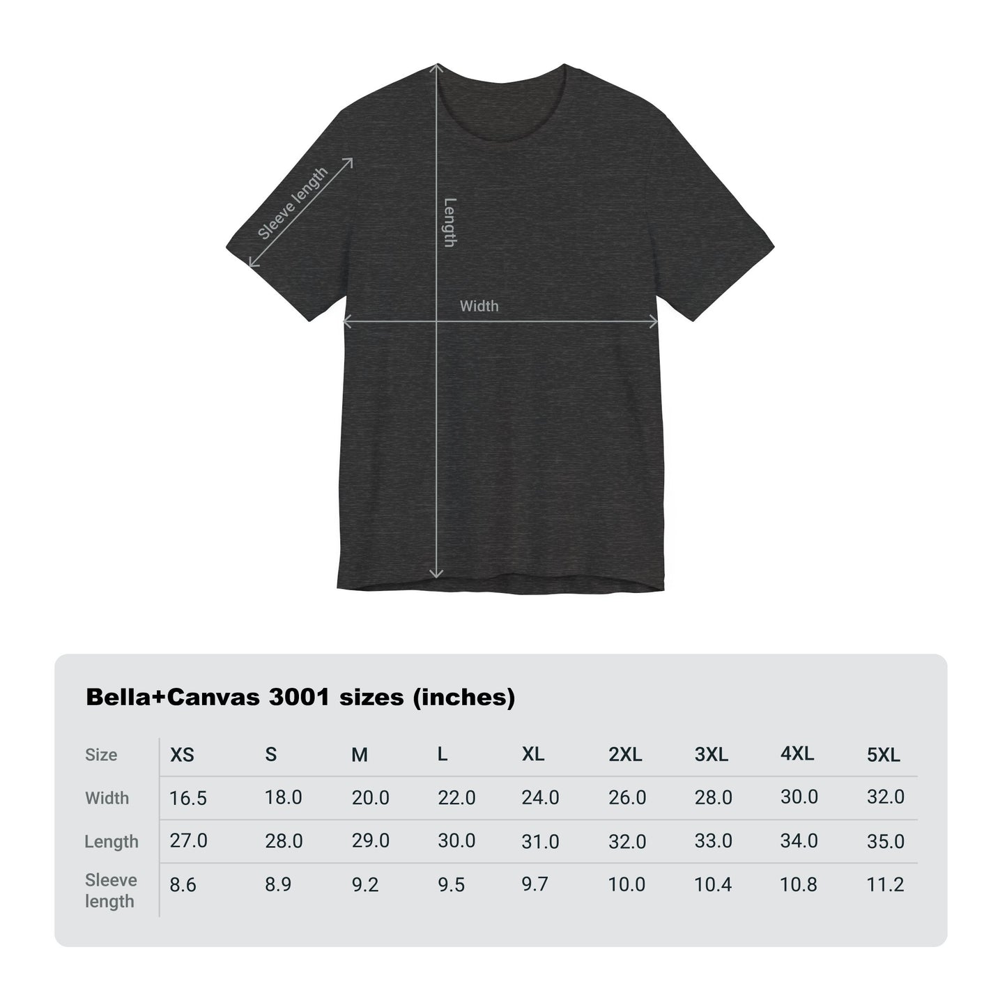 "Thank Goddess" Unisex Jersey Kurzärmeliges T-Shirt