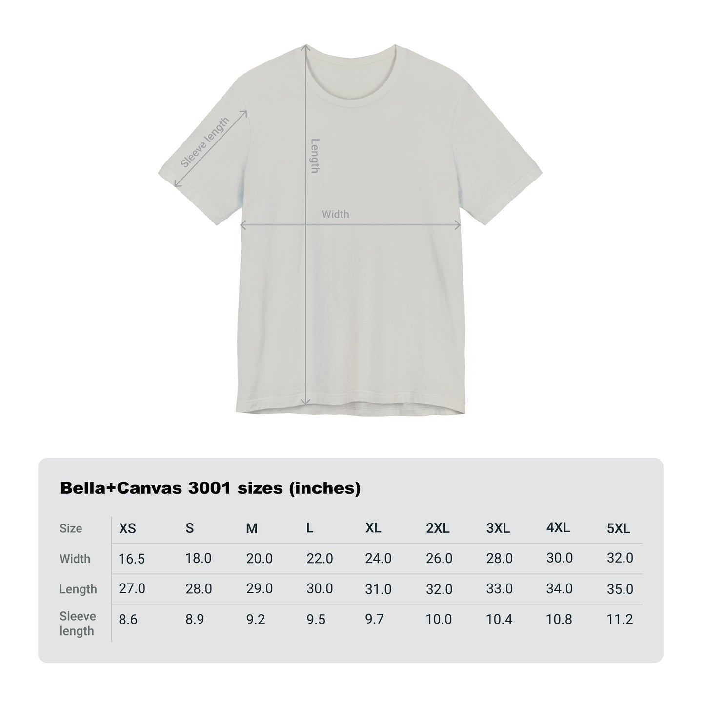 "Thank Goddess" Unisex Jersey Kurzärmeliges T-Shirt