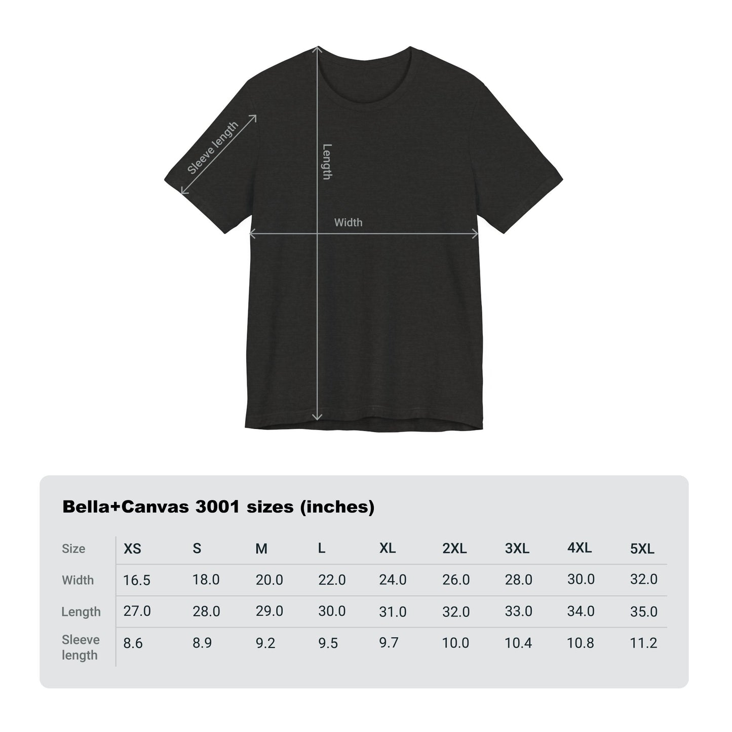 "Thank Goddess" Unisex Jersey Kurzärmeliges T-Shirt