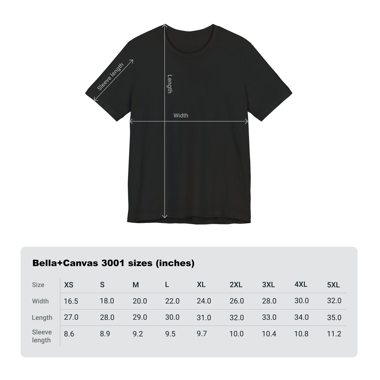 "Thank Goddess" Unisex Jersey Kurzärmeliges T-Shirt