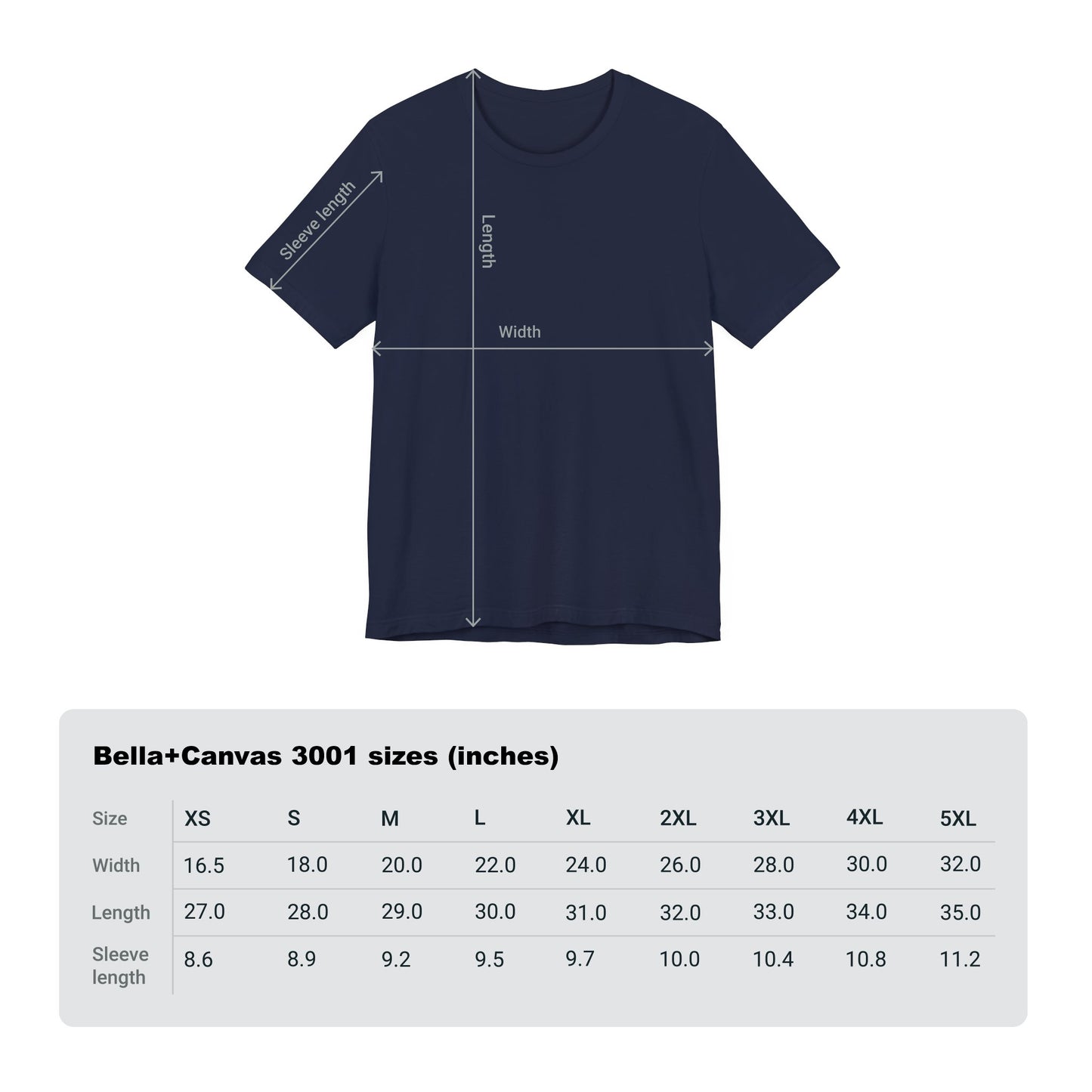 "Thank Goddess" Unisex Jersey Kurzärmeliges T-Shirt
