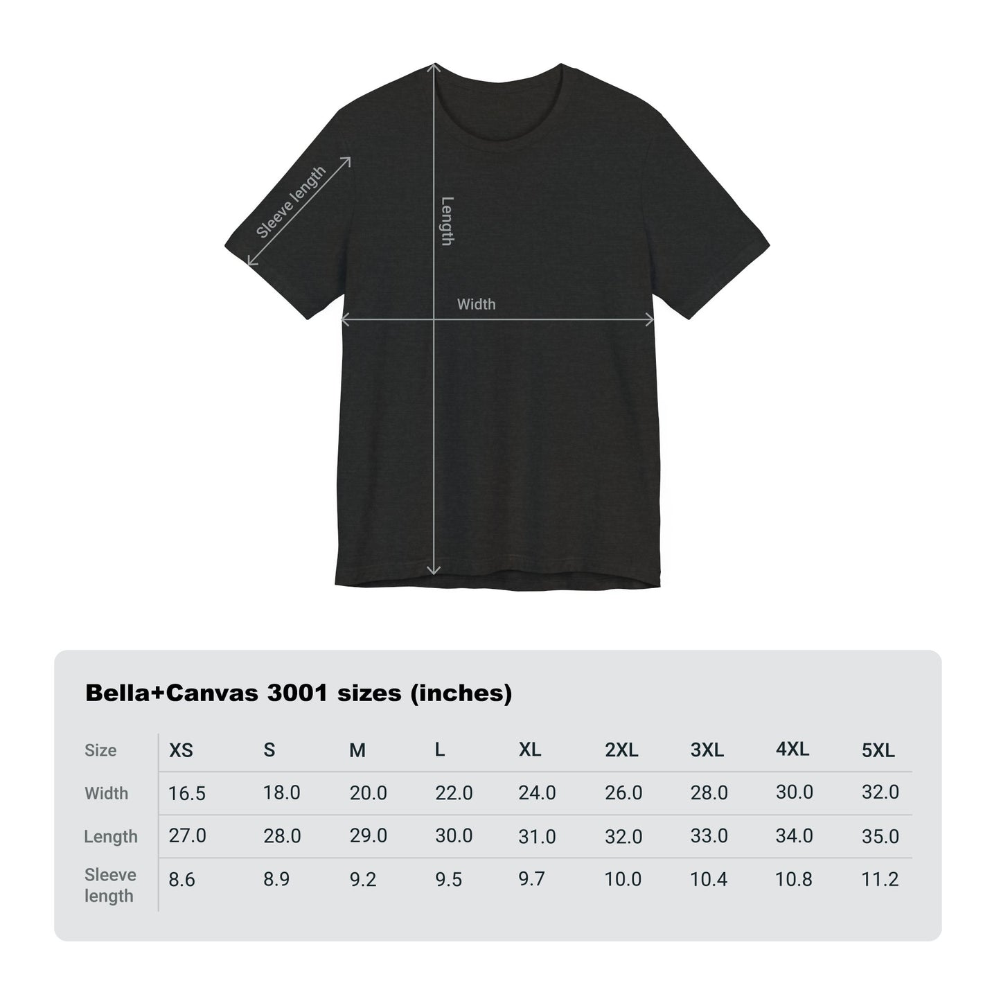 "Thank Goddess" Unisex Jersey Kurzärmeliges T-Shirt