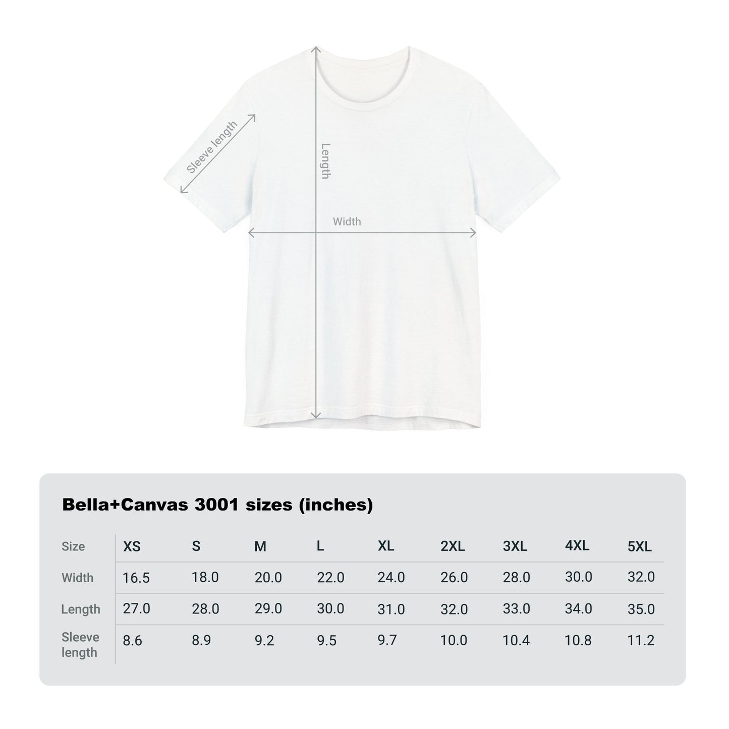 "Thank Goddess" Unisex Jersey Kurzärmeliges T-Shirt