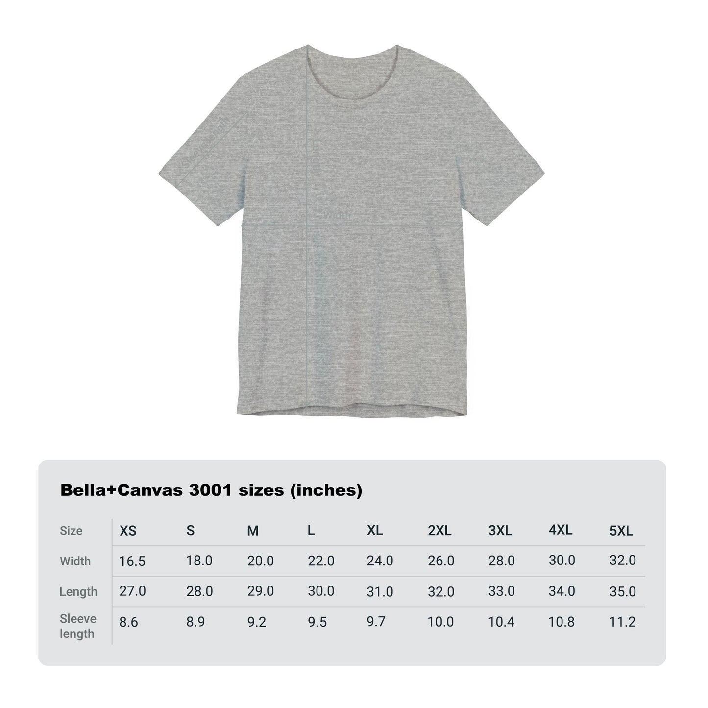 "Thank Goddess" Unisex Jersey Kurzärmeliges T-Shirt
