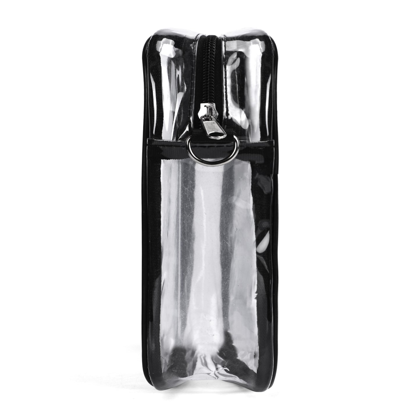 Hot Mess Goddess Clear Fashion Waterproof Summer Bag