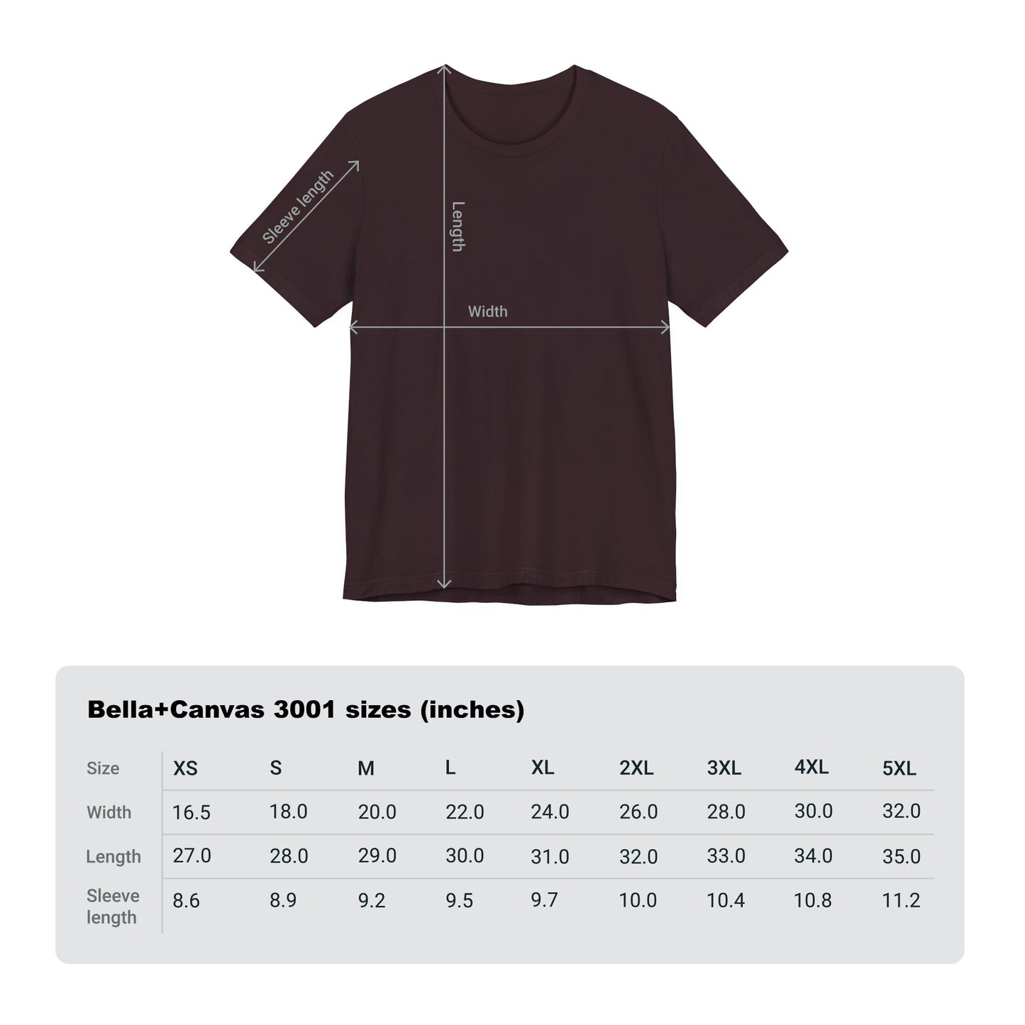 "Thank Goddess" Unisex Jersey Kurzärmeliges T-Shirt