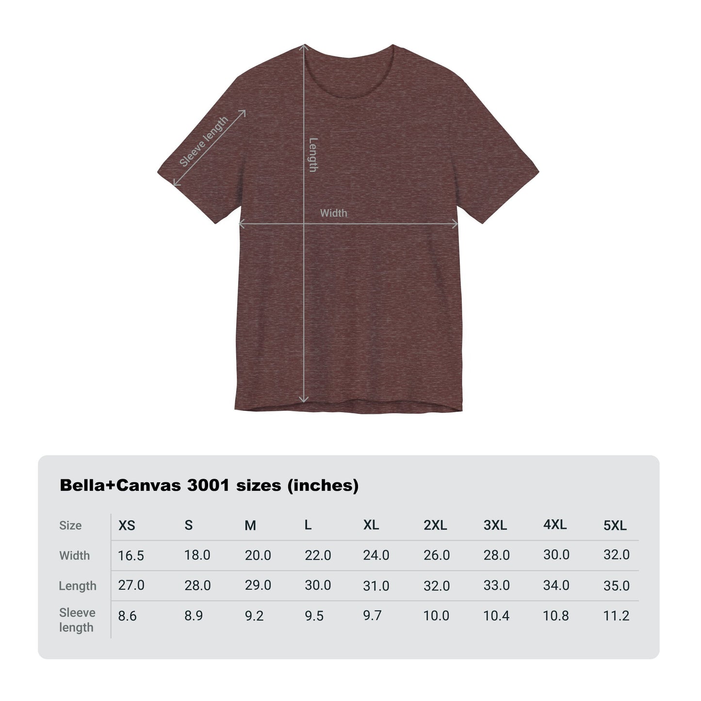"Thank Goddess" Unisex Jersey Kurzärmeliges T-Shirt