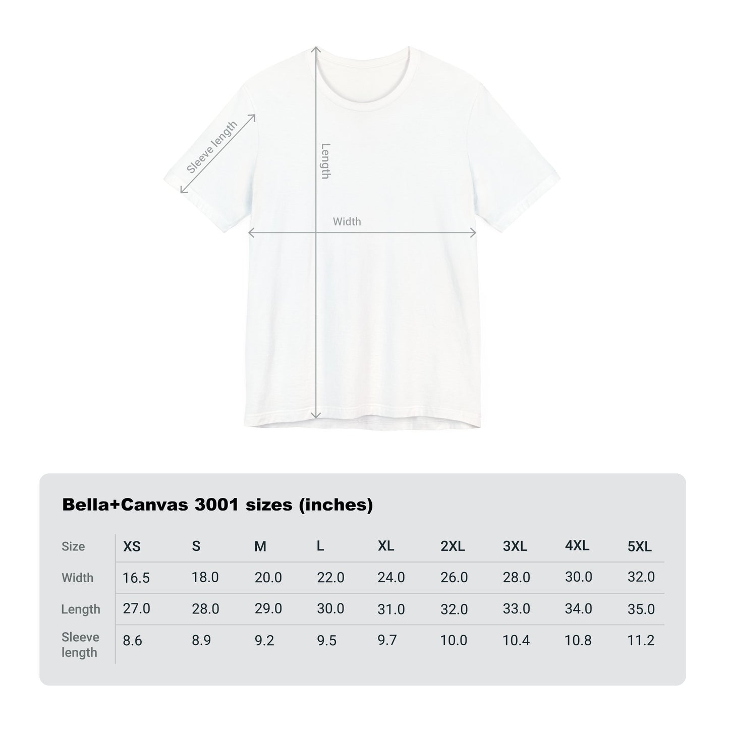 "Thank Goddess" Unisex Jersey Kurzärmeliges T-Shirt