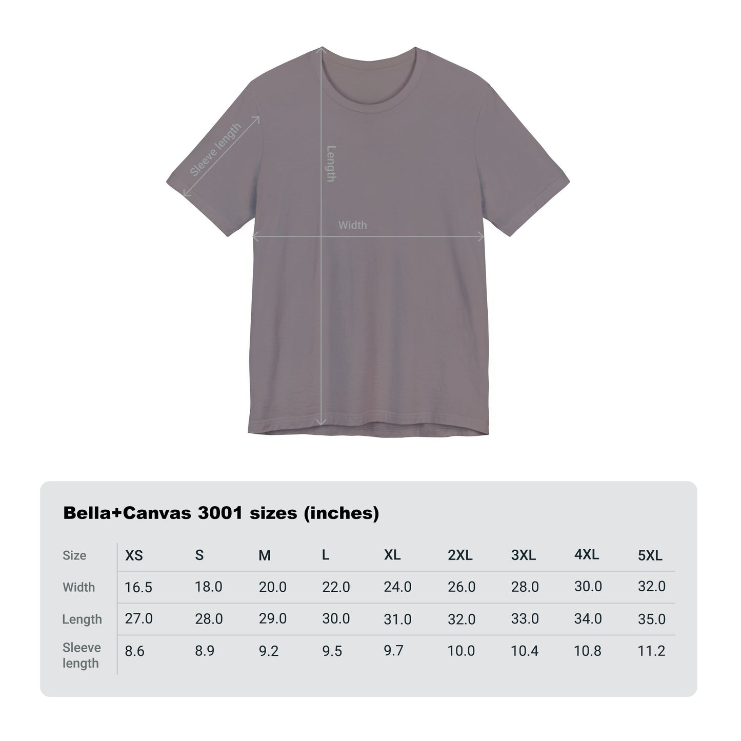 "Thank Goddess" Unisex Jersey Kurzärmeliges T-Shirt