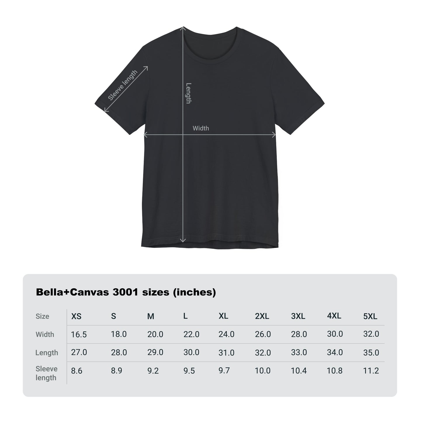 "Thank Goddess" Unisex Jersey Kurzärmeliges T-Shirt