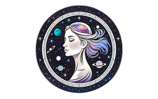 Innerverse - Journey Within