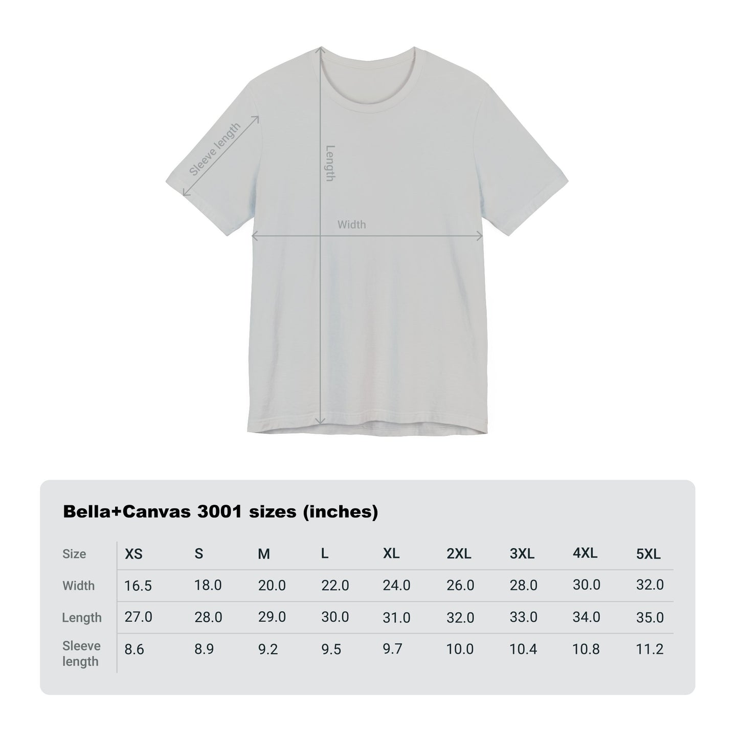 "Thank Goddess" Unisex Jersey Kurzärmeliges T-Shirt