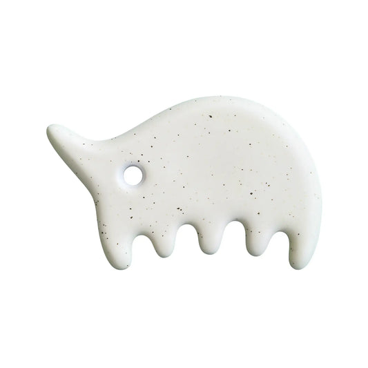 Sculpting Gua Sha - Matte